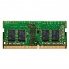 HP 8GB (1x8GB) DDR4 3200 SODIMM Mem