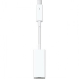 Adaptador USB APPLE, Color blanco, Apple...  
                        
                          Disponibles: (0) pzs.  
      