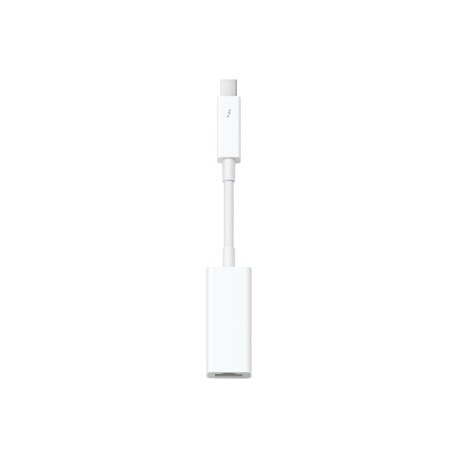 Adaptador USB APPLE, Color blanco, Apple...  
                        
                          Disponibles: (0) pzs.  
      