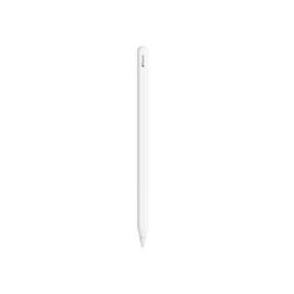 APPLE PENCIL 2DA GENERACION PARA IPAD PR...  
                        
                          Disponibles: (0) pzs.  
      