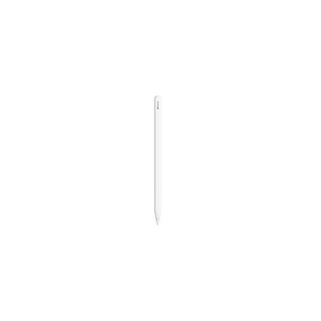 APPLE PENCIL 2DA GENERACION PARA IPAD PR...  
                        
                          Disponibles: (0) pzs.  
      