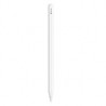 APPLE PENCIL 2DA GENERACION PARA IPAD PR...