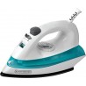 PLANCHA DE VAPOR BLACK & DECKER BCA/AQUA