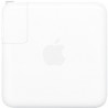 ADAPTADOR DE CORRIENTE USB USB C DE 67 W...