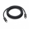 APPLE THUNDERBOLT 3 PRO CABLE (2 M)-AME