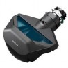 LENTE DE TIRO ULTRACORTO NEC NP44ML-01LK...