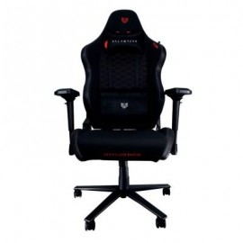 Silla THUNDER COMP BALAM RUSH GAMER Tela...  
                        
                          Disponibles: (0) pzs.  
      