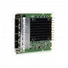 ADAPTADOR INTEL I350-T4 1 GB 4 PUERTOS B...