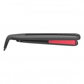 PLANCHA REMINGTON ALACIADORA  
                        
                          Disponibles: (65) pzs.  
                    