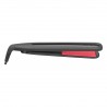 PLANCHA REMINGTON ALACIADORA