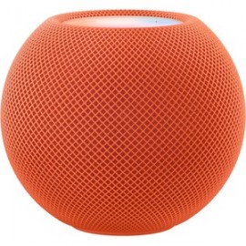 HOMEPOD MINI - NARANJA . UPC 01942522718...  
                        
                          Disponibles: (0) pzs.  
      