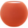 HOMEPOD MINI - NARANJA . UPC 01942522718...