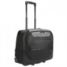 MALETIN TARGUS CITYGEAR 15-173