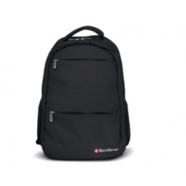 BACKPACK TECHZONE WARRIOR 15.6 para-lapt...  
                        
                          Disponibles: (0) pzs.  
      