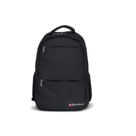 BACKPACK TECHZONE WARRIOR 15.6 para-lapt...  
                        
                          Disponibles: (0) pzs.  
      