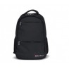 BACKPACK TECHZONE WARRIOR 15.6 para-lapt...