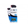 Silimex - Air duster