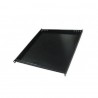 CHAROLA NORTH SYSTEM PARA GABINETE OPTIM...