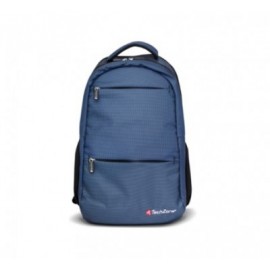 BACKPACK WARRIOR AZUL 15.6IN  UPC 750195...  
                        
                          Disponibles: (0) pzs.  
      