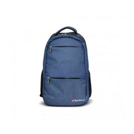 BACKPACK WARRIOR AZUL 15.6IN  UPC 750195...  
                        
                          Disponibles: (0) pzs.  
      