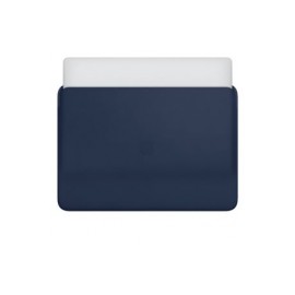 MACBOOK PRO 16 LEATHER SLEEVE BLUE-ZML  
                        
                          Disponibles: (0) pzs.  
           