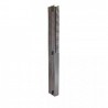 ORGANIZADOR DE CABLES NORTH SYSTEM 21 U....