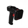 HONEYWELL IH21A0014 LECTOR RADIO FRECUEN...