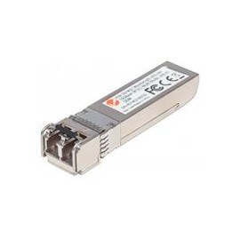 MODULO INTELLINET SFP 10GB FIBRA OPTICA...  
                        
                          Disponibles: (0) pzs.  
       