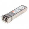 MODULO INTELLINET SFP 10GB FIBRA OPTICA...