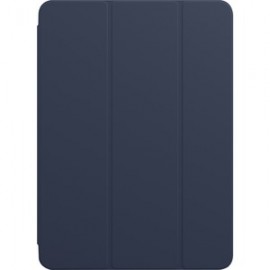 APPLE SMART FOLIO PARA EL IPAD PRO DE 11...  
                        
                          Disponibles: (0) pzs.  
      