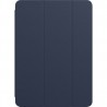 APPLE SMART FOLIO PARA EL IPAD PRO DE 11...