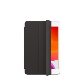 IPAD MINI SMART COVER BLACK-ZML  
                        
                          Disponibles: (0) pzs.  
                  