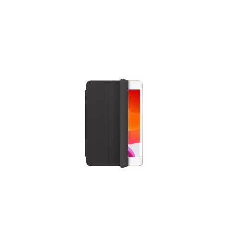 IPAD MINI SMART COVER BLACK-ZML  
                        
                          Disponibles: (0) pzs.  
                  