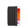 IPAD MINI SMART COVER BLACK-ZML