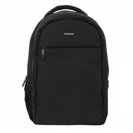 BACKPACK TECHZONE WOZNIAK  UPC 750195003...  
                        
                          Disponibles: (0) pzs.  
      