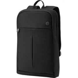 HP 15.6 Prelude ROW Backpack  
                        
                          Disponibles: (0) pzs.  
                     