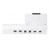 ACCESORIO DE CONECTIVIDAD SAMSUNG PARA F...