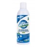 SANITIZANTE DESINFECTANTE DE SUPERFICIES...