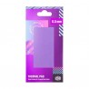 PARCHE TERMICO COOLER MASTER ADHESIVO DO...