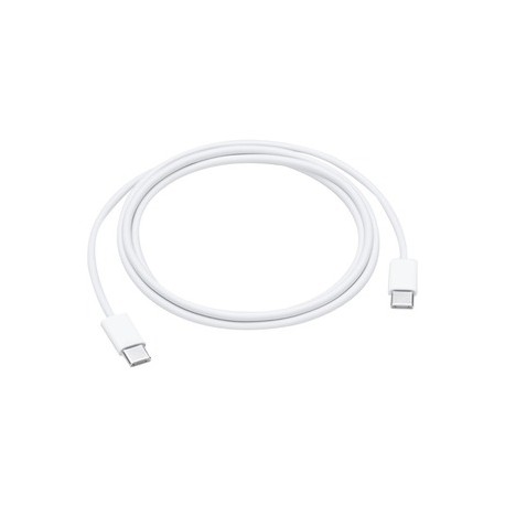 CABLE DE CARGA USB-C 1M UPC 019425275057...  
                        
                          Disponibles: (0) pzs.  
      