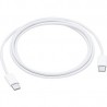 CABLE DE CARGA USB-C 1M UPC 019425275057...