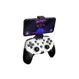 GAMEPAD BALAM RUSH INALAMBRICO KONTROL R...  
                        
                          Disponibles: (36) pzs.  
     