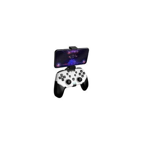 GAMEPAD BALAM RUSH INALAMBRICO KONTROL R...  
                        
                          Disponibles: (36) pzs.  
     