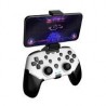 GAMEPAD BALAM RUSH INALAMBRICO KONTROL R...