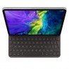 IPAD SMART KEYBOARD FOLIO 11-USA