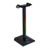 SOPORTE PARA HEADSET CON ILUMINACION TIP...