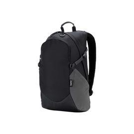 Lenovo Backpack Medium  
                        
                          Disponibles: (0) pzs.  
                        Alm