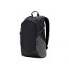Lenovo Backpack Medium