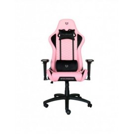 SILLA GAMER BALAM RUSH THUNDER RUSH V2 P...  
                        
                          Disponibles: (0) pzs.  
      