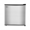 FRIGOBAR MABE 2 PIES INOX